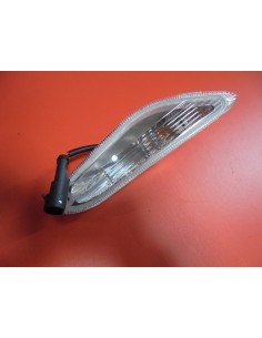 INTERMITENTE TRASERO DERECHO VESPA PRIMAVERA/SPRINT 50-125CC