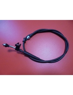 TRANSMISION CUENTAKILOMETROS PIAGGIO BEBERLY...