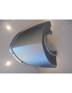 TAPA SUPERIOR FRONTAL APRILIA SR 50CC(2016/2019)