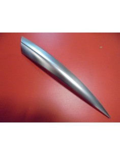 MOLDURA LATERAL TRASERA DERECHA PIAGGIO X10 125-350-500CC