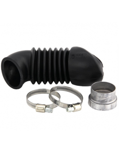 KIT TOMA ADMISION MALOSSI PHBH 28/30 VESPA 200