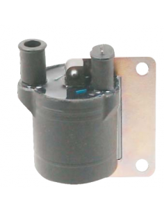 BOBINA ALTA PIAGGIO SKIPPER 125-150,LX/LXT,HEXAGON 125-150CC