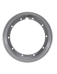 LLANTA RUEDA VESPA SUPER/PKS/XL,VESPA DS,DN,TX,T5...