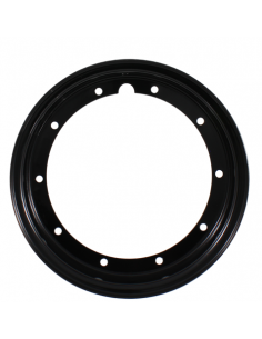 LLANTA RUEDA VESPA SUPER/PKS/XL,VESPA DS,DN,TX,T5...