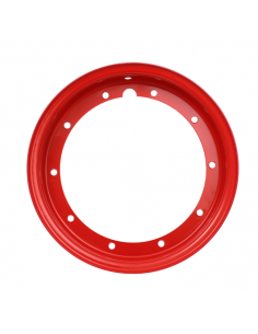 LLANTA RUEDA VESPA SUPER/PKS/XL,VESPA DS,DN,TX,T5...