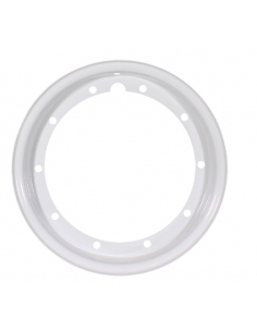 LLANTA RUEDA VESPA SUPER/PKS/XL,VESPA DS,DN,TX,T5...