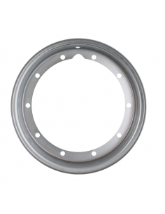 LLANTA RUEDA VESPA SUPER/PKS/XL,VESPA DS,DN,TX,T5...