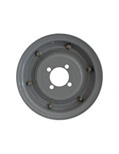 LLANTA 8 PULGADAS VESPA CLASICA 125 L/N/S