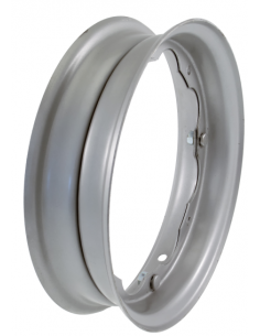 LLANTA RUEDA LAMBRETTA 150 LI GRIS