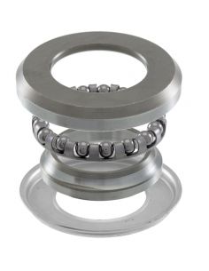 JUEGO PISTAS INFERIORES DIRECION PIAGGIO...