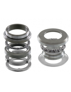 JUEGO PISTAS SUPERIORES/INFERIORES DIRECION PIAGGIO...