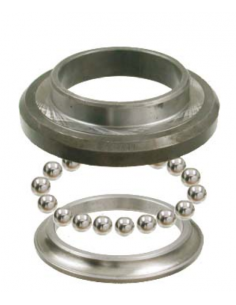 JUEGO PISTAS INFERIORES DIRECION PIAGGIO APE TM 703