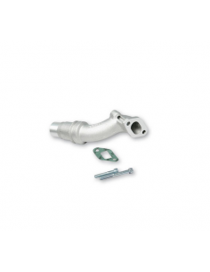 TOMA ADMISION MALOSSI PARA CARBURACION PHBL 24 VESPA PKS...