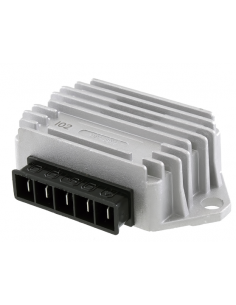 REGULADOR CORRIENTE VESPA PX 125-150-200CC AE,IRIS,TX,T5...