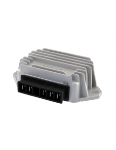 REGULADOR CORRIENTE PIAGGIO TYPHOON,ZIP PRIMERA SERIE(5...