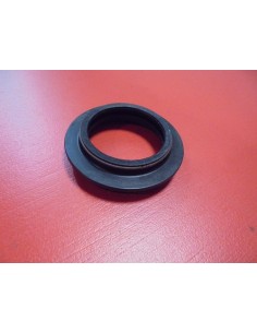 GUARDAPOLVOS HORQUILLA DIRECCION PIAGGIO FLY...