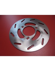 DISCO FRENO DELANTERO PIAGGIO TYPHOON ANTIGUO,NRG MC2