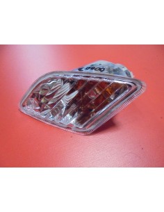 INTERMITENTE TRASERO DERECHO VESPA GT,GTS 125-200-250-300CC