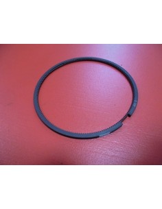 PISTON ENGRASE VESPA GT/GTS 200-250CC,PIAGGIO X9...