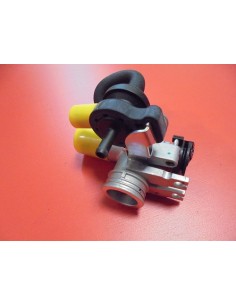 CUERPO MARIPOSA VESPA PRIMAVERA/SPRINT 125 IE 3V,PIAGGIO...