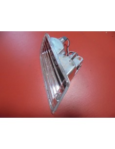 INTERMITENTE DELANTERO IZQUIERDO VESPA GT/GTS...