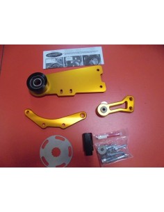 BASCULANTE PM TUNING GILERA RUNNER FX/FXR 125-180CC 2T