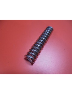 MUELLE SUSPENSION DELANTERA VESPA 125-150CC(LONGITUD 170MM)