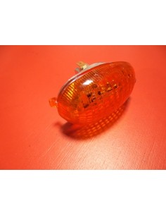 INTERMITENTE DELANTERO DERECHO PIAGGIO TYPHOON...