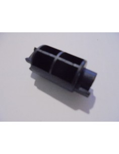 DISTANCIAL CONMUTADOR CONTACTO VESPA FL 75-125CC