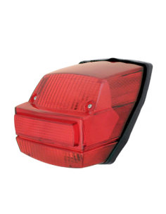 PILOTO TRASERO VESPA PRIMAVERA 75-125CC