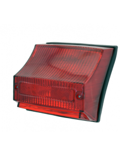 PILOTO TRASERO VESPA T5-TX 125-200CC