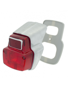 PILOTO TRASERO VESPA 50 ITALIANA