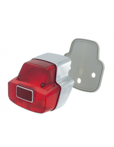 PILOTO TRASERO VESPA SPRINT/160