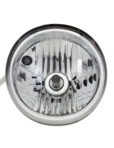 OPTICA FARO VESPA GT/GTS 125-200-250-300CC