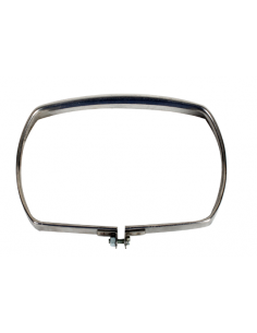 CERQUILLO FARO VESPA PRIMAVERA 75-125CC