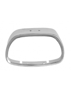 CERQUILLO FARO VESPA 150 S/SPRINT