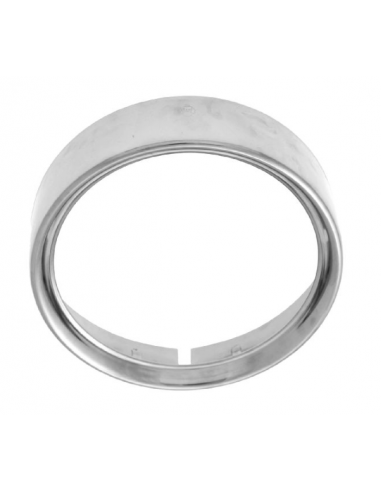 CERQUILLO FARO VESPA 200 DS