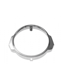 CERQUILLO FARO VESPA PX 125/150/200CC