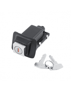 CERRADURA ASIENTO VESPA PX 125-150-200CC DS/DN/IRIS