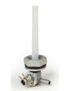 GRUPO GASOLINA BGM PRO FASTER FLOW 2.0,VESPA...