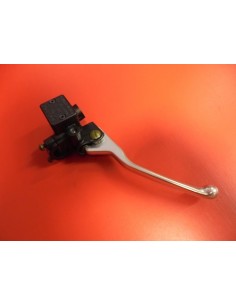 BOMBA FRENO DELANTERO VESPA LX 50-125-150CC