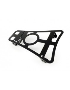 PORTABULTOS CENTRAL PISO VESPA GT,GTS 125-200-250-300CC...