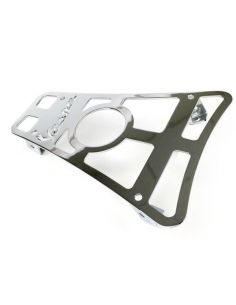 PORTABULTOS CENTRAL PISO VESPA GT,GTS 125-200-250-300CC...