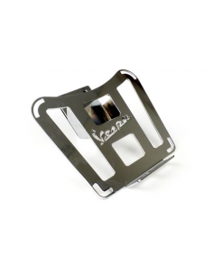 PORTABULTOS TRASERO CLASSIC RACKS VESPA PRIMAVERA/SPRINT...