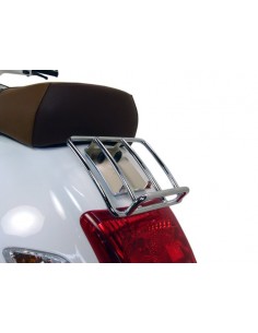 PORTABULTOS TRASERO VESPA GT/GTS/GTV 125-200-250-300CC...