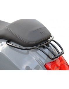 PORTABULTOS TRASERO VESPA GT/GTS/GTV 125-200-250-300...