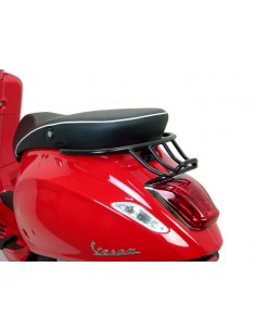 PORTABULTOS TRASERO VESPA PRIMAVERA/SPRINT 50-125-150CC...