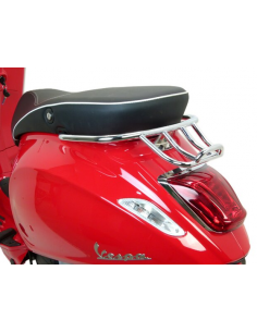 PORTABULTOS TRASERO VESPA PRIMAVERA/SPRINT 50-125-150CC...
