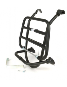 PORTABULTOS DELANTERO FA ITALIA VESPA PRIMAVERA/SPRINT...