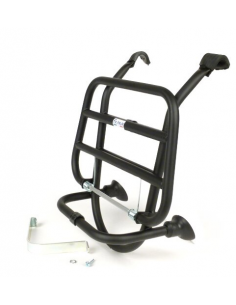 PORTABULTOS DELANTERO FA ITALIA VESPA S/LX 50-125-150CC...